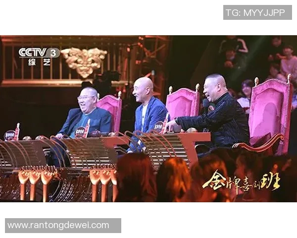 RNG战队转型之路揭秘大师赛背后的坚持与挑战