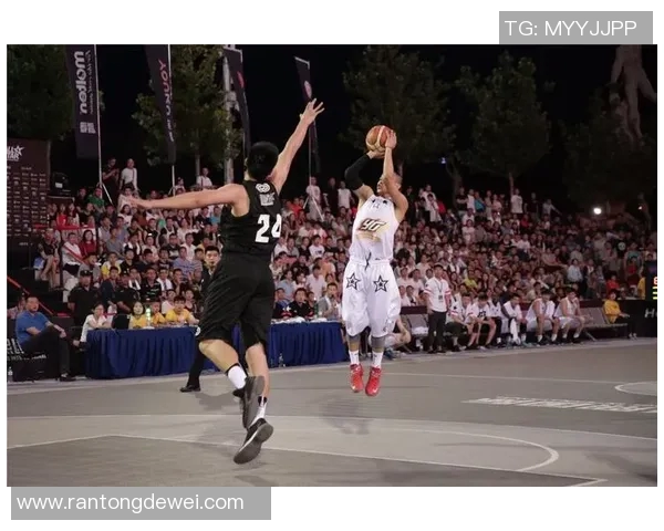 与赵强深入对话回顾和平精英职业生涯的点滴与成长