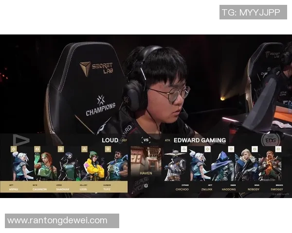 电竞比分CSGO个人能力排行榜揭晓EDG战队荣登第一名引发热议