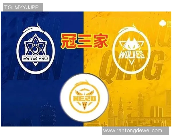 电竞数据电竞比分王者荣耀赛事分析TES战队排名第十的比赛经验与表现解读