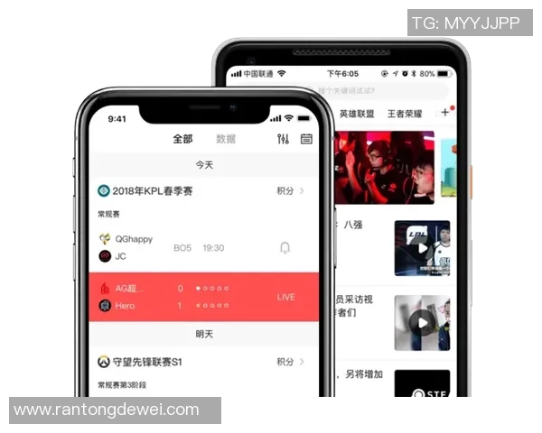 电竞数据王者荣耀中路突破IG战队的得失分析与战术探讨