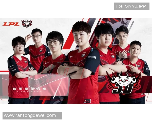 esports数据TES战队以96分领跑精英赛积分榜展现强大实力与竞争优势