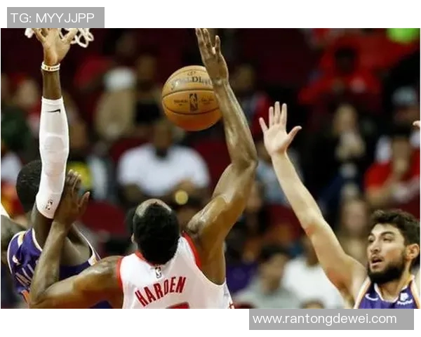 esports数据和平精英战术解析JDGaming包夹战术的深层策略与执行细节