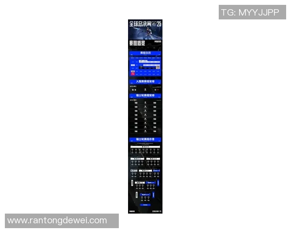 esports数据最新CSGO灵活性排行榜揭晓IG战队强势领跑前十名