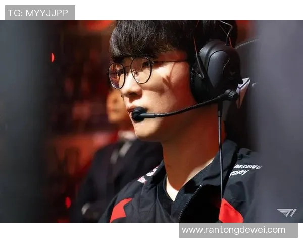 esports最新数据最新英雄联盟比赛经验分析TOP10RNG强势领跑展现团队实力与战术深度