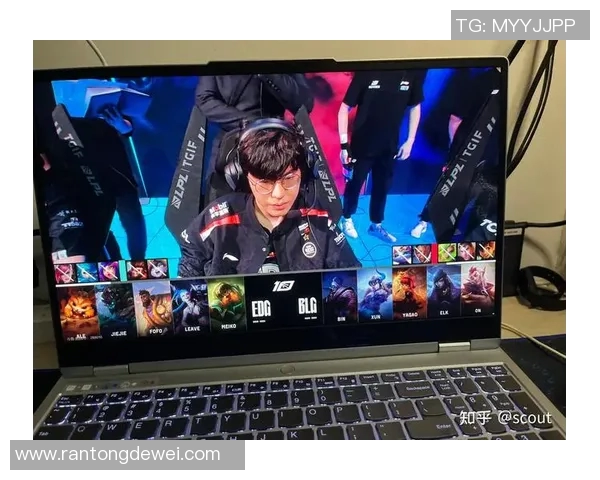 esports最新数据赛后复盘BLG与EDG对决中的个人能力分析与表现评估