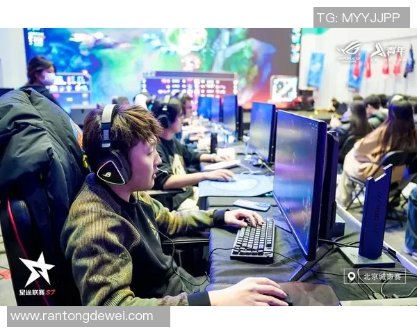 全球挑战赛特别报道V5战队的拼搏历程与荣耀时刻实时新闻