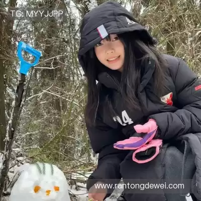 程会旎