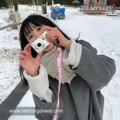 蒙树丞