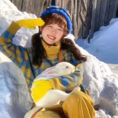 田仪琳