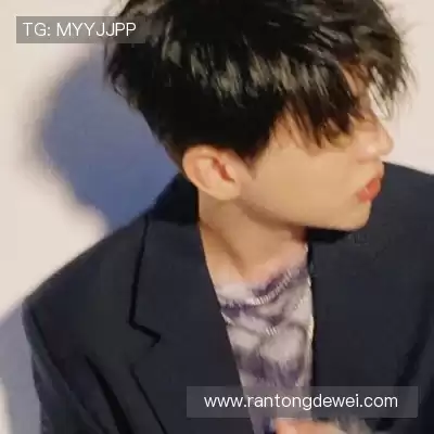 俞魁仁